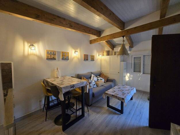 Haus zum Kauf 350.000 € 1 Zimmer Capdepera 07589