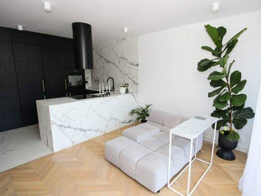 Wohnung zum Kauf 129.000 € 3 Zimmer 58 m² 2. Geschoss Wildemann 38709