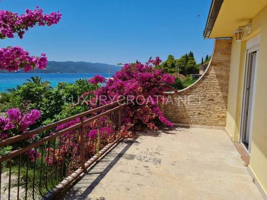Haus zum Kauf 679.000 € 4 Zimmer 101 m² Ulica Matice hrvatske, 2 Orebic