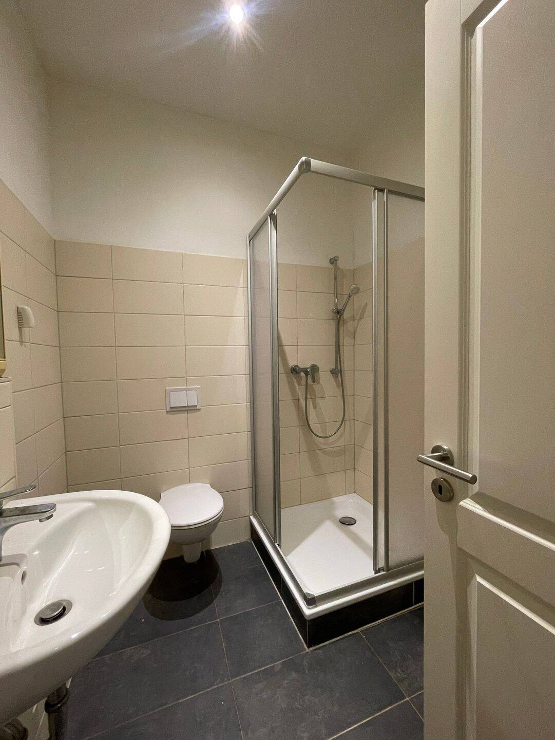 mit kleiner Terrasse * Lützowstr. 37* – Lützowstr. 37, 9119 Chemnitz – Vorschaubild 24