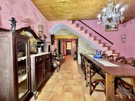 Villa zum Kauf 500.000 € 6 Zimmer 202 m² Torroella de Montgrí 17257