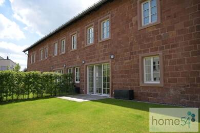 Einfamilienhaus zur Miete 1.790 € 4 Zimmer 147,1 m² 50 m² Grundstück frei ab 01.07.2025 Riesling-Weinstraße 32 Olewig 1 Trier 54296