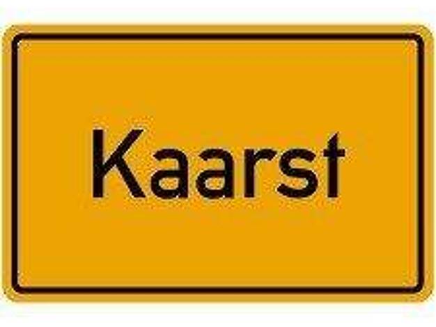 Grundstück zum Kauf 300.000 € 450 m² Grundstück Kaarst-Ost Kaarst 41564