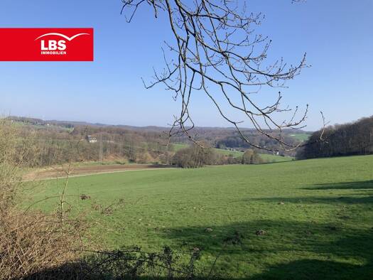 Reihenendhaus zum Kauf 270.000 € 5 Zimmer 100 m² 266 m² Grundstück frei ab sofort Elberfeld Wuppertal 42111