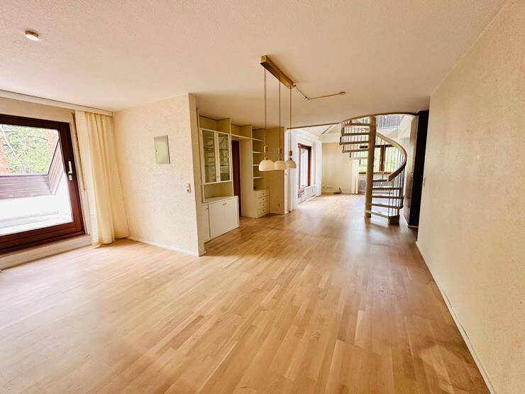 Property thumbnail 5