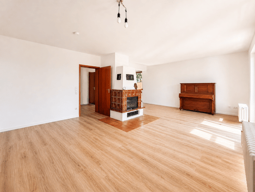 Doppelhaushälfte zum Kauf 1.198.000 € 5 Zimmer 129 m² 399 m² Grundstück Pasing-Obermenzing München 81247