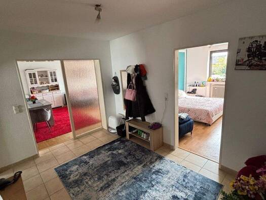 Wohnung zum Kauf 198.000 € 3 Zimmer 89 m² Oelde Oelde 59302