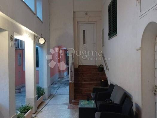 Wohnung zum Kauf 295.000 € 4 Zimmer 70 m² Vranjic, Solin - Okolica Solin