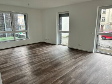 Wohnung zur Miete 1.300,52 € 3 Zimmer 109,6 m² 1. Geschoss Halver Halver 58553