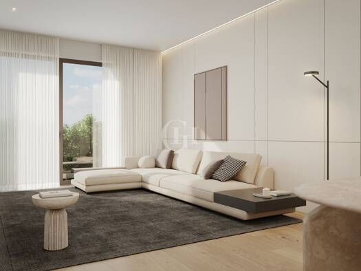 Wohnung zum Kauf 570.000 € 3 Zimmer 97,8 m² EG Desenzano del Garda 25015