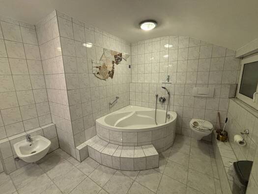 Wohnung zur Miete 750 € 2 Zimmer 59 m² Geschoss 2/2 frei ab 01.09.2026 Sersheim 74372