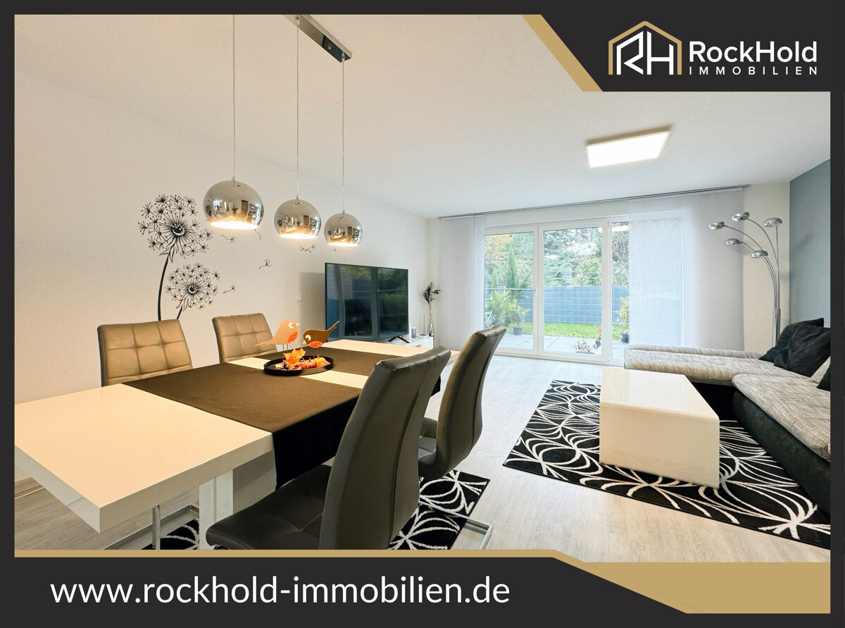 Einfamilienhaus zum Kauf 549.000 € 4 Zimmer 118 m²<br/>Wohnfläche 122 m²<br/>Grundstück Neudorf Graben-Neudorf 76676