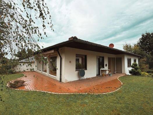 Einfamilienhaus zum Kauf 479.000 € 6 Zimmer 140 m² 668 m² Grundstück Arenberg Koblenz 56077