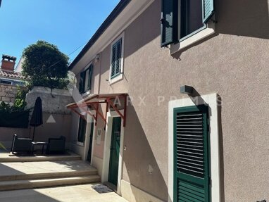 Haus zum Kauf 480.000 € 3 Zimmer 180 m² 114 m² Grundstück Rovinj center