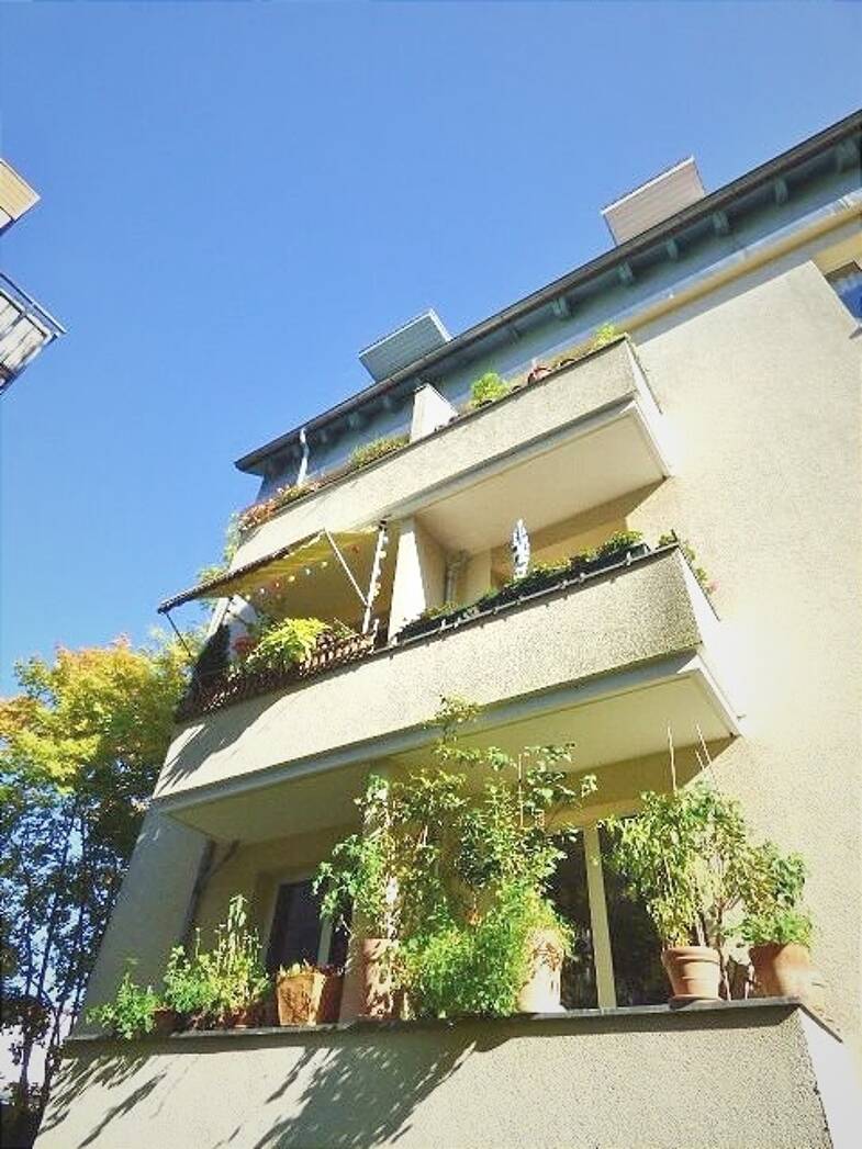 Wohnung zum Kauf 262.000 € 3 Zimmer 66 m² EG frei ab sofort Grünau Berlin 12527