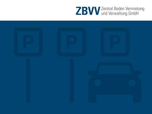 Wohnung zur Miete - Erstbezug 2.636 € 4 Zimmer 104,2 m² Hebebrandstr. 2 Barmbek-Nord Hamburg 22297