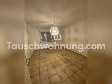 Wohnung zur Miete Tauschwohnung 499 € 1,5 Zimmer 36 m² EG Fühlingen Köln 50769