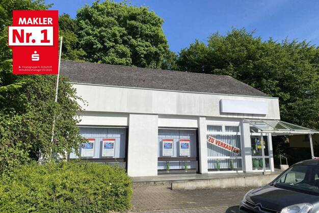 Bürogebäude zum Kauf 198.000 € 3 Zimmer Hultroper Straße 8 Oestinghausen Lippetal 59510