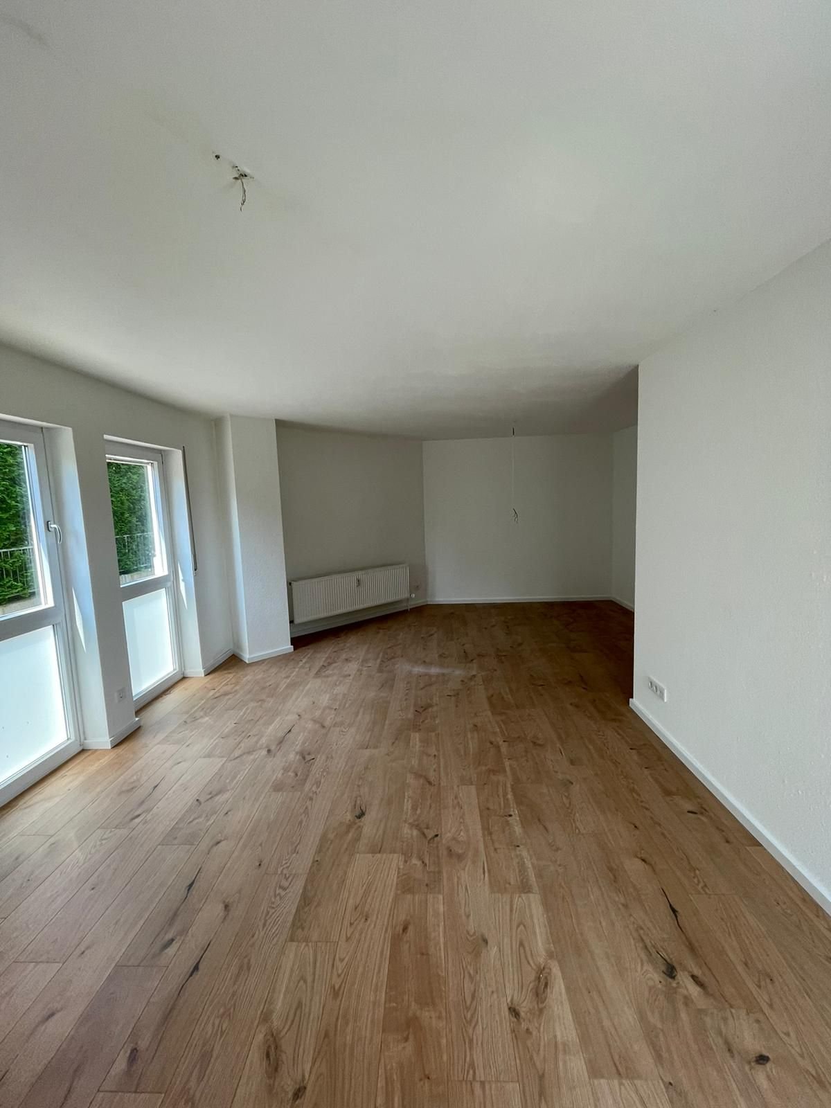 Wohnung zur Miete 915 € 3 Zimmer 102,5 m²<br/>Wohnfläche EG<br/>Geschoss ab sofort<br/>Verfügbarkeit Am Alten Sportplatz 1 Montabaur Montabaur 56410