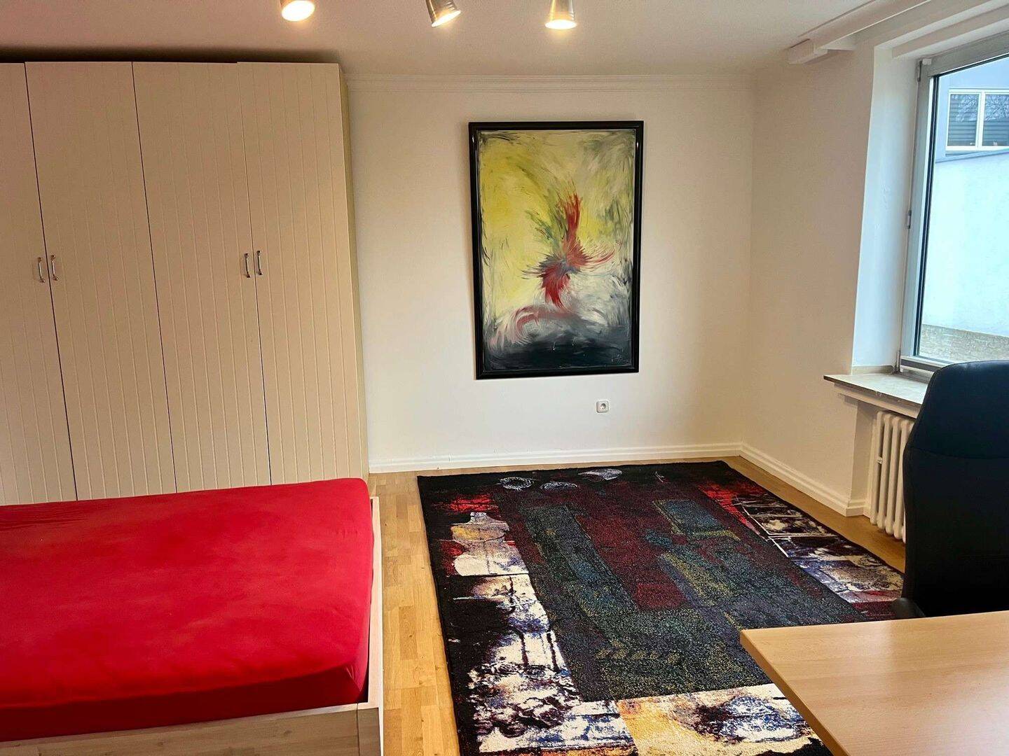 Property thumbnail 16