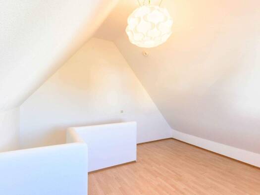 Maisonette zum Kauf provisionsfrei 349.500 € 2 Zimmer 54 m² frei ab sofort Goldach Hallbergmoos 85399