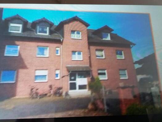 Wohnung zur Miete 447 € 2 Zimmer 60 m² Geschoss 1/2 frei ab 01.10.2026 Methler Kamen 59174