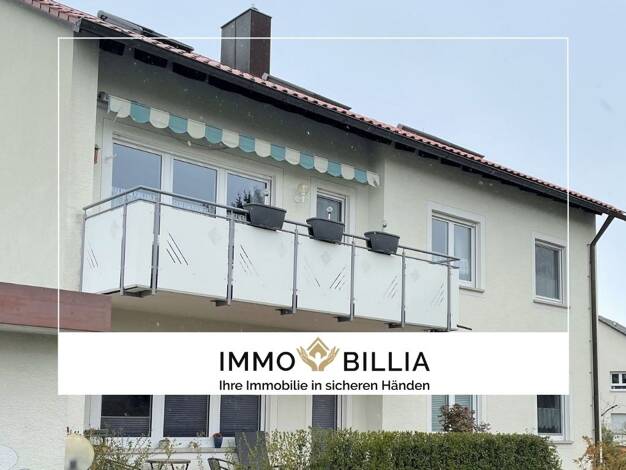 Wohnung zum Kauf 158.000 € 2,5 Zimmer 60 m² Maidbronn Rimpar 97222