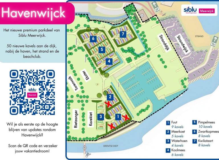 Einfamilienhaus zum Kauf provisionsfrei 2 Zimmer 48 m² 200 m² Grundstück Strandweg 2 Stadtkern Kropswolde 9606PR