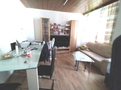 Mehrfamilienhaus zum Kauf 250.000 € 6 Zimmer 158 m² 291 m² Grundstück Bad Ems 56130