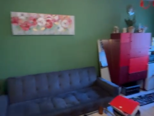 Wohnung zur Miete 500 € 2 Zimmer 35 m² frei ab 01.04.2026 Landau Landau in der Pfalz 76829