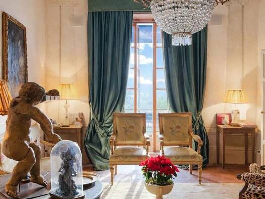 Wohnung zum Kauf 1.600.000 € 250 m² Pisa 56125