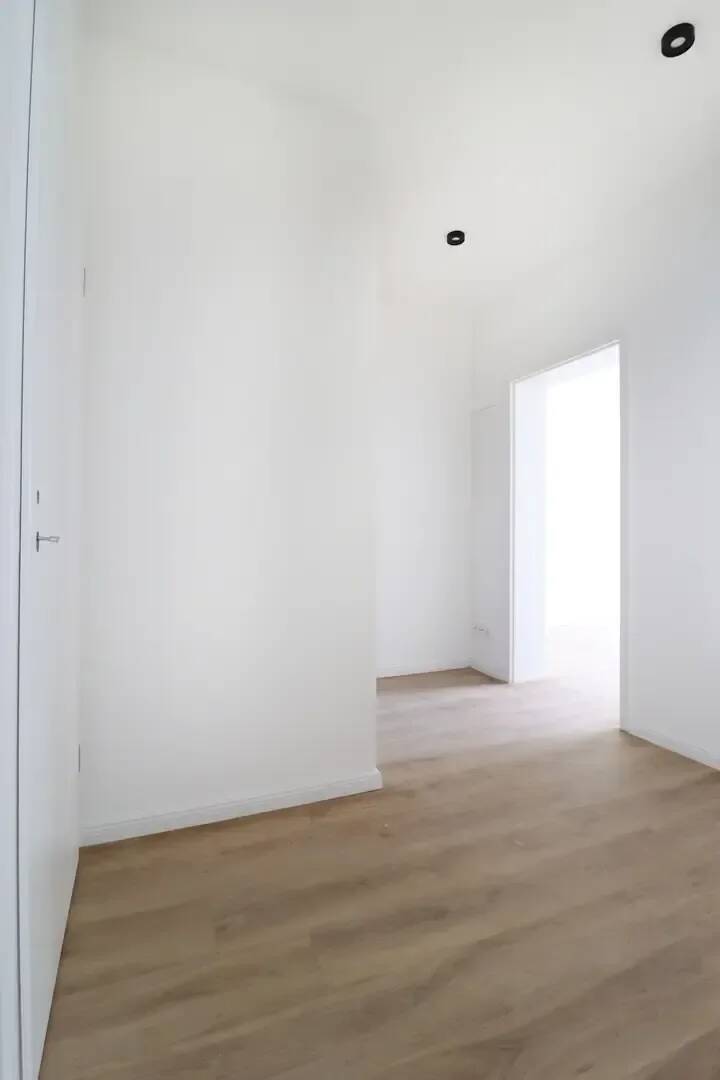 Ihr Traum vom Eigenheim – Dohmeyers Weg 34, 30625 Hannover – Vorschaubild 15