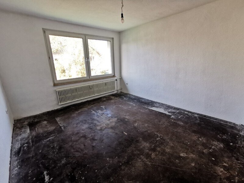 Wohnung zur Miete 524 € 3 Zimmer 68,3 m²<br/>Wohnfläche 1.<br/>Geschoss 13.11.2024<br/>Verfügbarkeit Laurentiusstr. 8A Horst Gelsenkirchen 45899