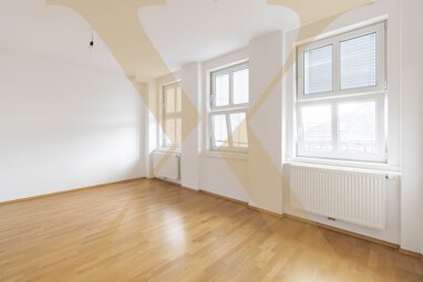 Wohnung zur Miete 594,67 € 2 Zimmer 51,7 m² Waldegg Linz 4020