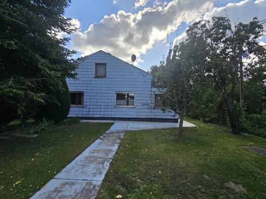 Grundstück zum Kauf 769.000 € 793 m² Grundstück Wien,Donaustadt 1220