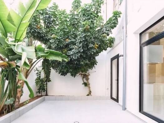 Wohnung zum Kauf provisionsfrei 479.000 € 3 Zimmer 94 m² Palma de Mallocra/Santa Catalina 07011