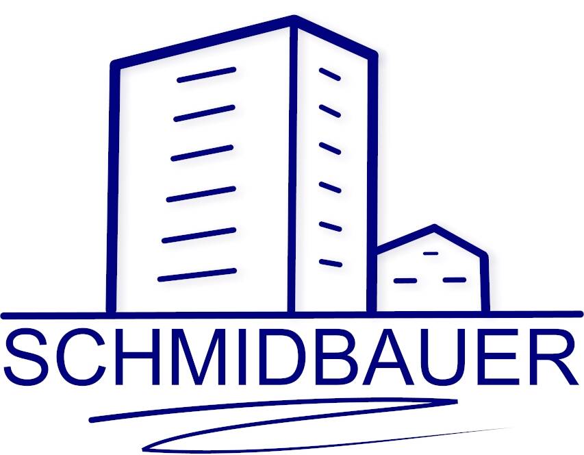 Schmidbauer Immobilien Kreta