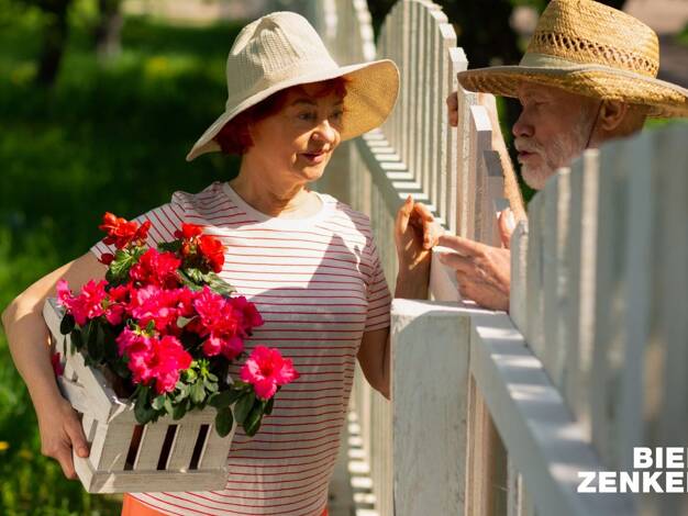 Haus zum Kauf 648.850 € 3 Zimmer 100 m² 605 m² Grundstück Lichtenberg Lichtenberg 10365