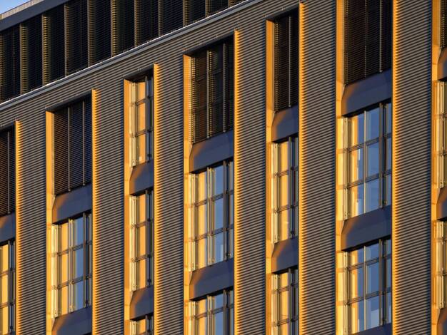 Bürofläche zur Miete provisionsfrei 25 € 664 m² Bürofläche Thalk.Obersendl.-Forsten-Fürstenr.-Solln München 81477