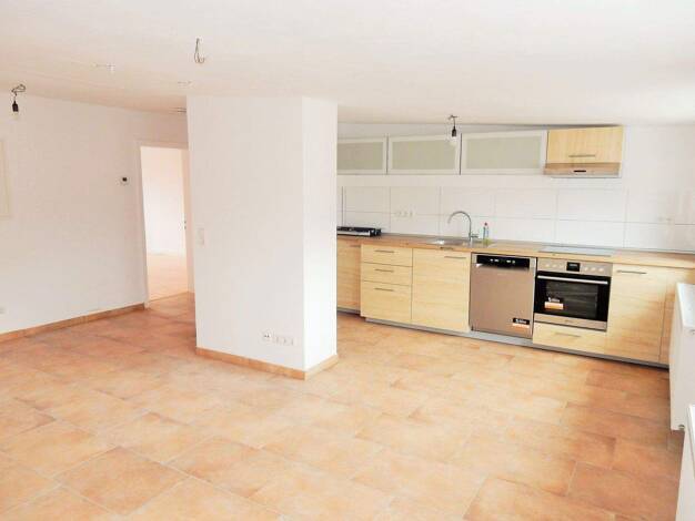 Wohnung zur Miete 890 € 3 Zimmer 84 m² 5. Geschoss frei ab 01.02.2026 Am Klagesmarkt Mitte Hannover 30159