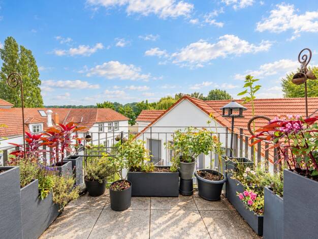 Wohnung zum Kauf 750.000 € 2 Zimmer 159 m² Wustrau Fehrbellin 16818