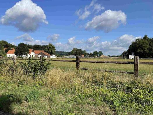 Haus zum Kauf 575.000 € 8 Zimmer 175 m² 35.118 m² Grundstück Oppendorf Stemwede 32351