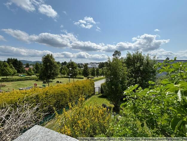 Grundstück zum Kauf 138.500 € 630 m² Grundstück Winterberg 59955