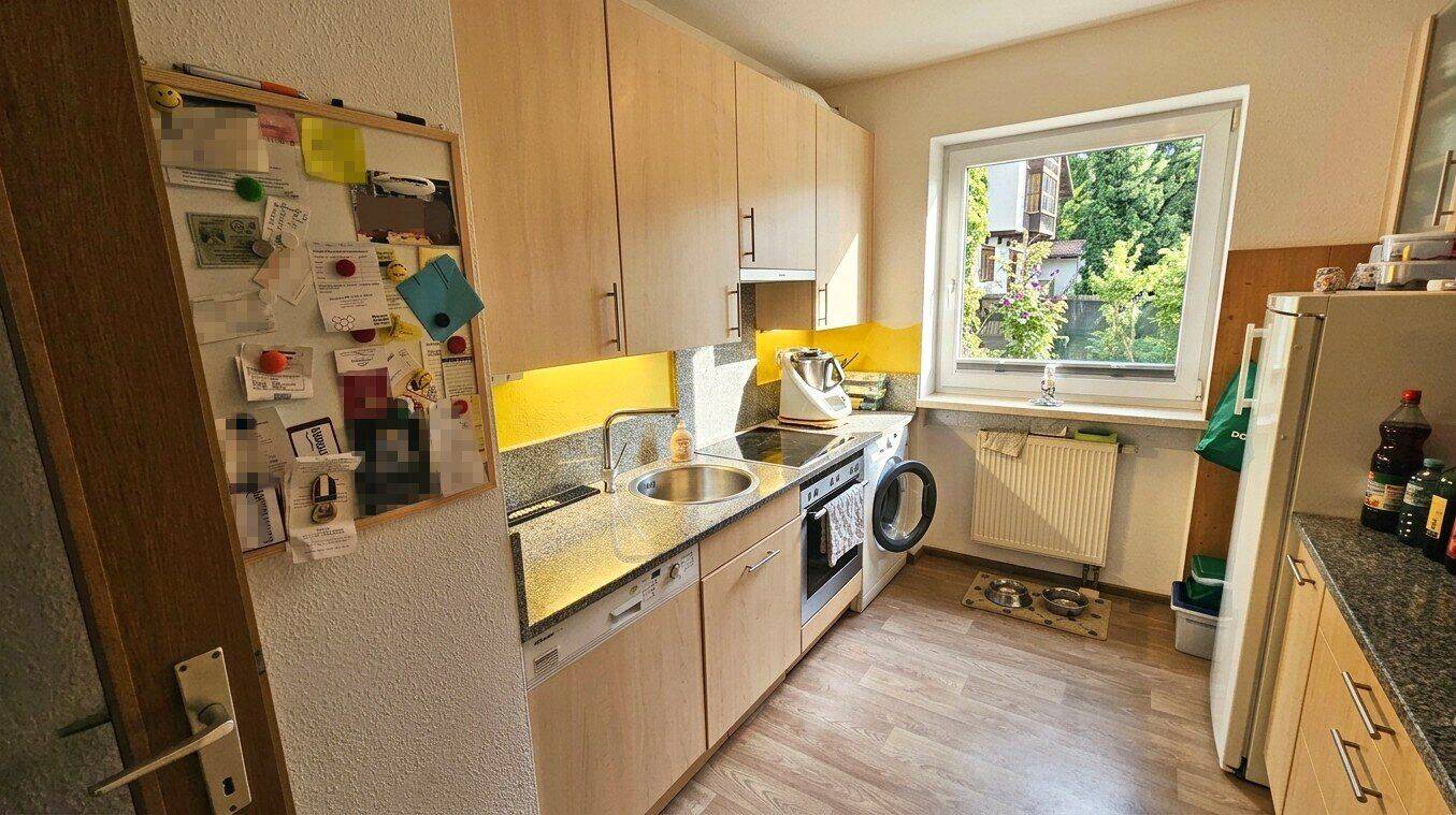 Wohnung zum Kauf – Kufstein