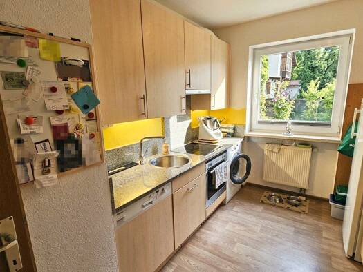 Wohnung zum Kauf 379.000 € 3 Zimmer 80 m² EG frei ab 01.11.2026 Kufstein 6330