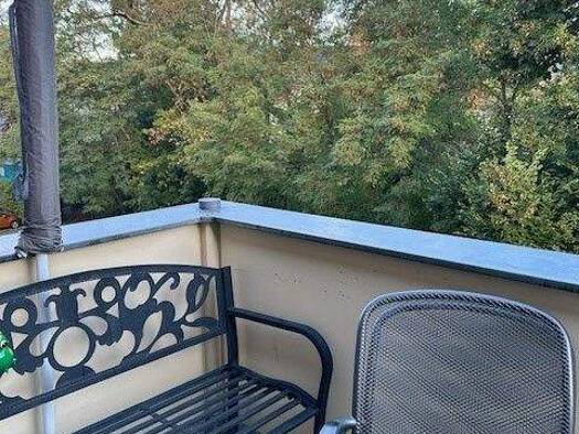 Wohnung zum Kauf 260.000 € 3 Zimmer 74 m² 2. Geschoss Liechtensteinstraße 13 Lößnig Leipzig 04279