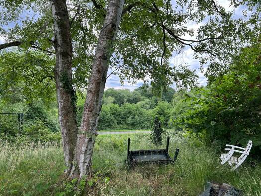 Grundstück zum Kauf 385.000 € 477 m² Grundstück Aschaffenburg / Schweinheim 63743