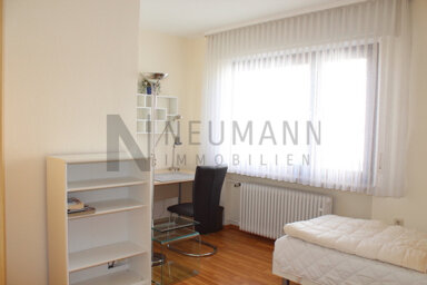 Wohnung zur Miete 560 € 1 Zimmer 37,5 m² 1. Geschoss frei ab 01.03.2025 Sprendlingen Dreieich 63303