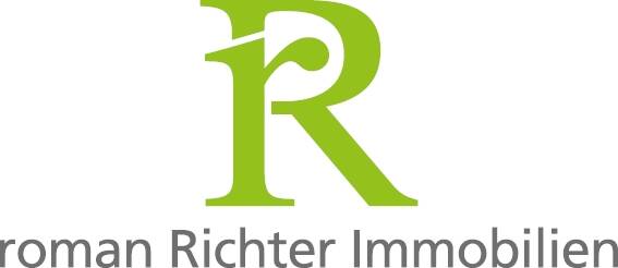 Roman Richter Immobilien GmbH