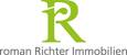 Roman Richter Immobilien GmbH